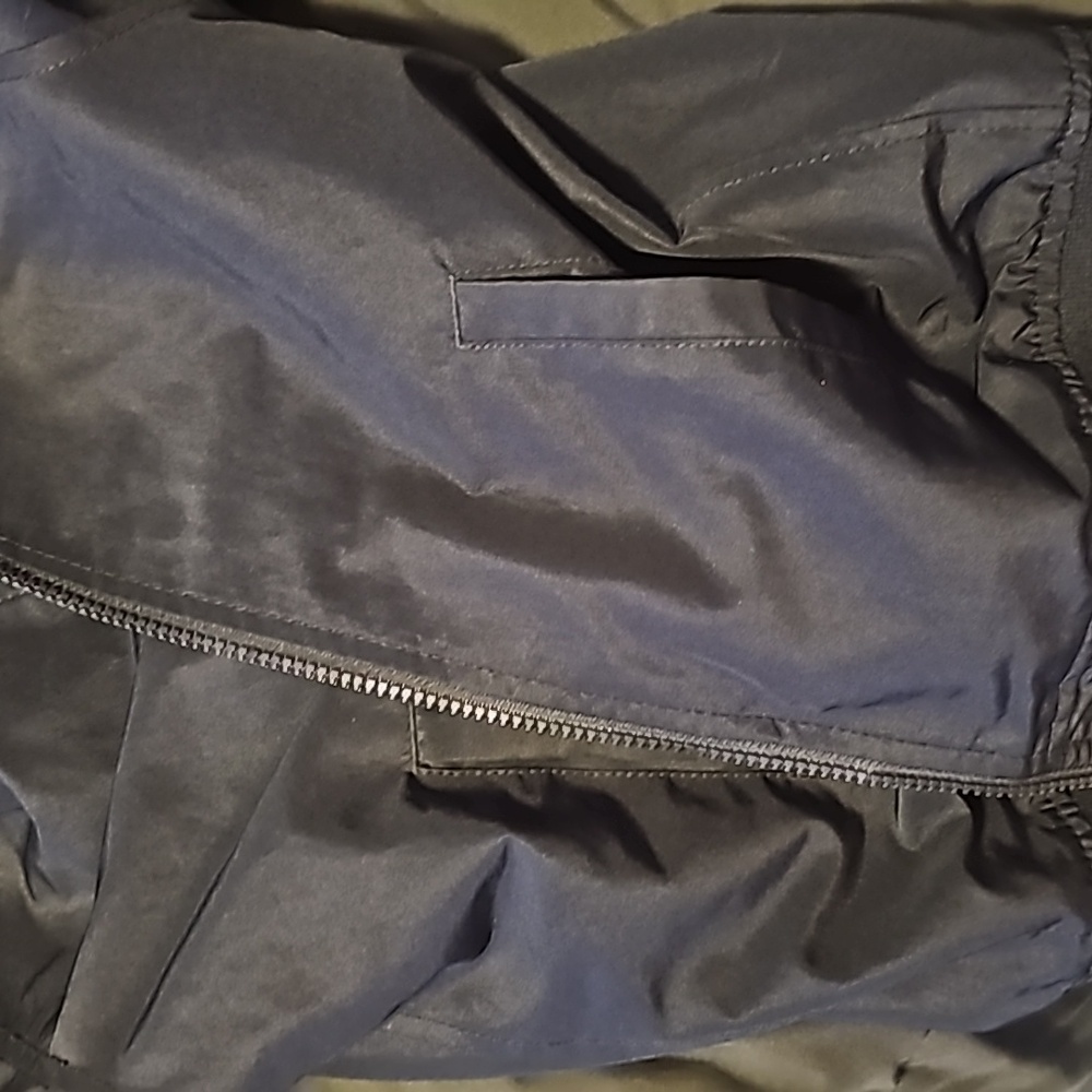 Children's Place jacket - Picture 5 of 5